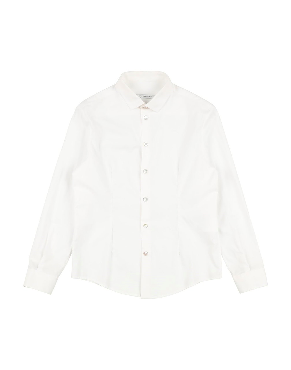 DANIELE ALESSANDRINI - Shirts