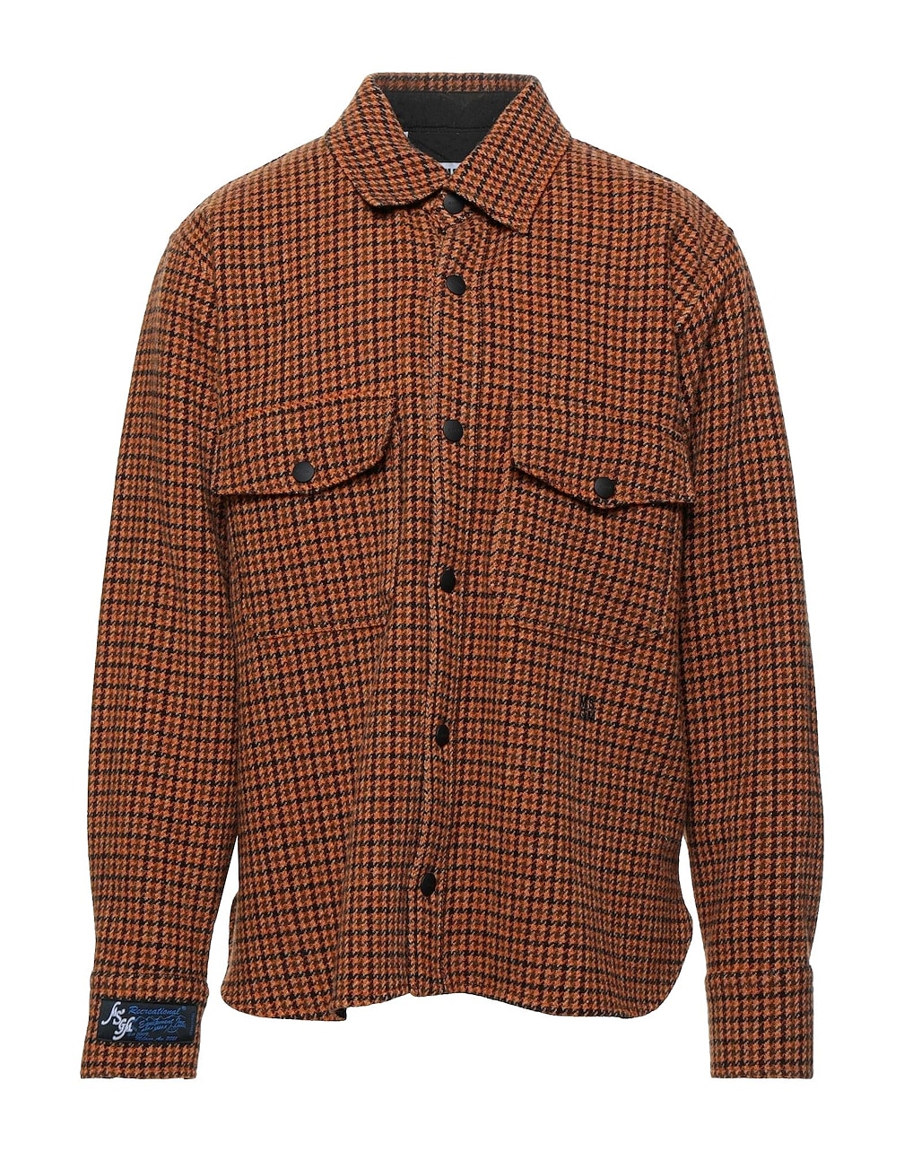 MSGM - Shirts