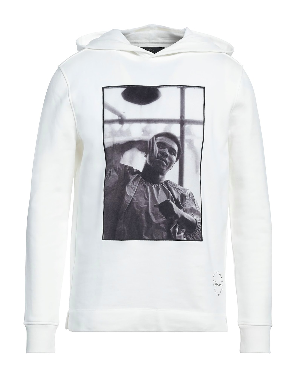 LIMITATO - Sweatshirts