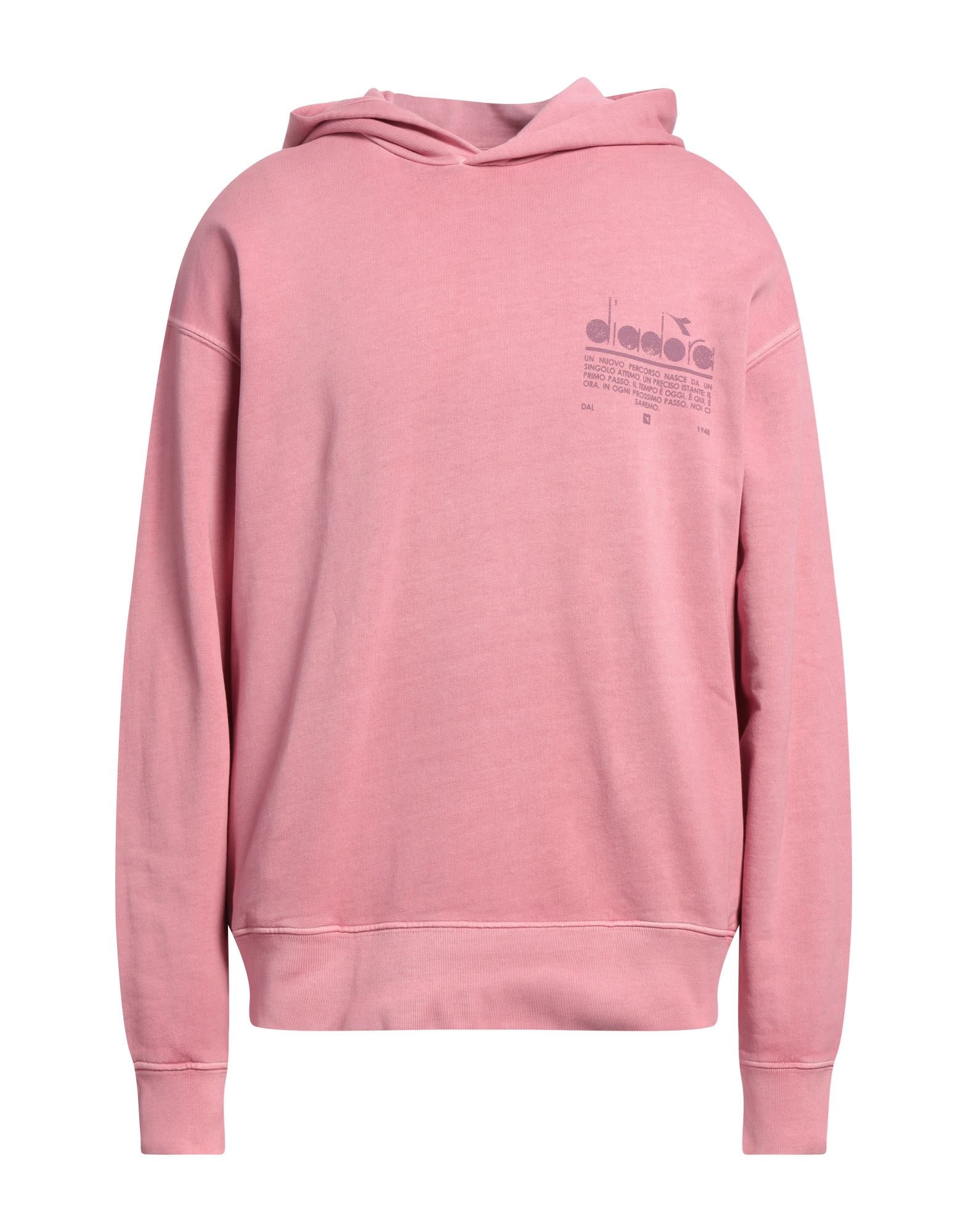 DIADORA - Sweatshirts