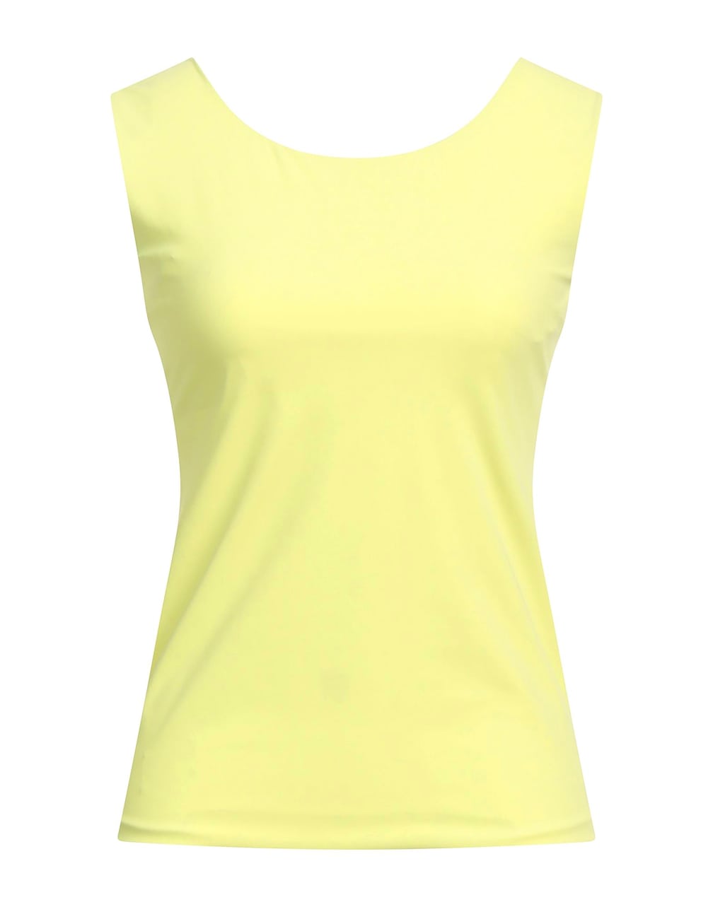 CHIARA BONI LA PETITE ROBE - Tops