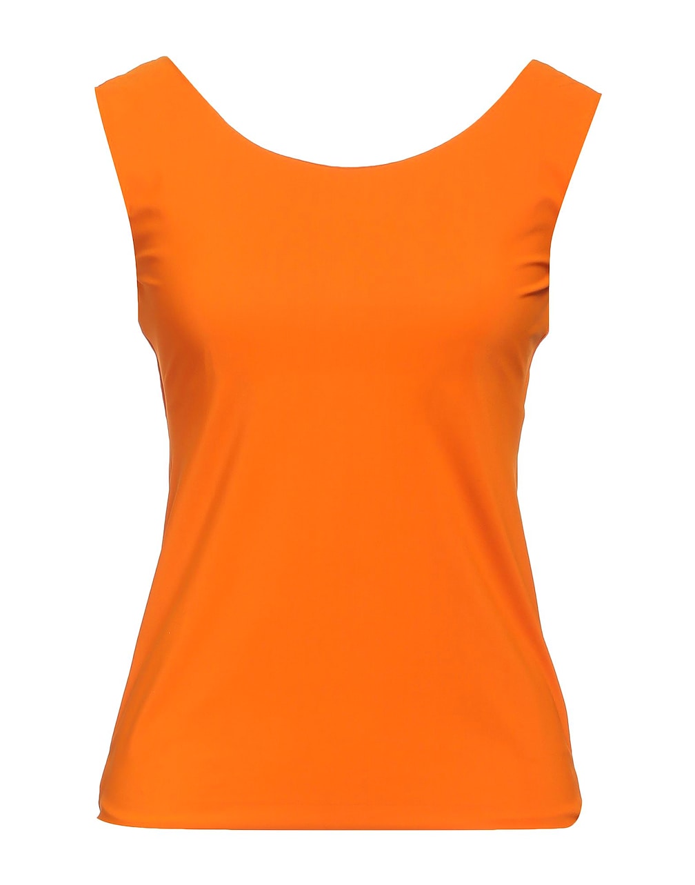 CHIARA BONI LA PETITE ROBE - Tops