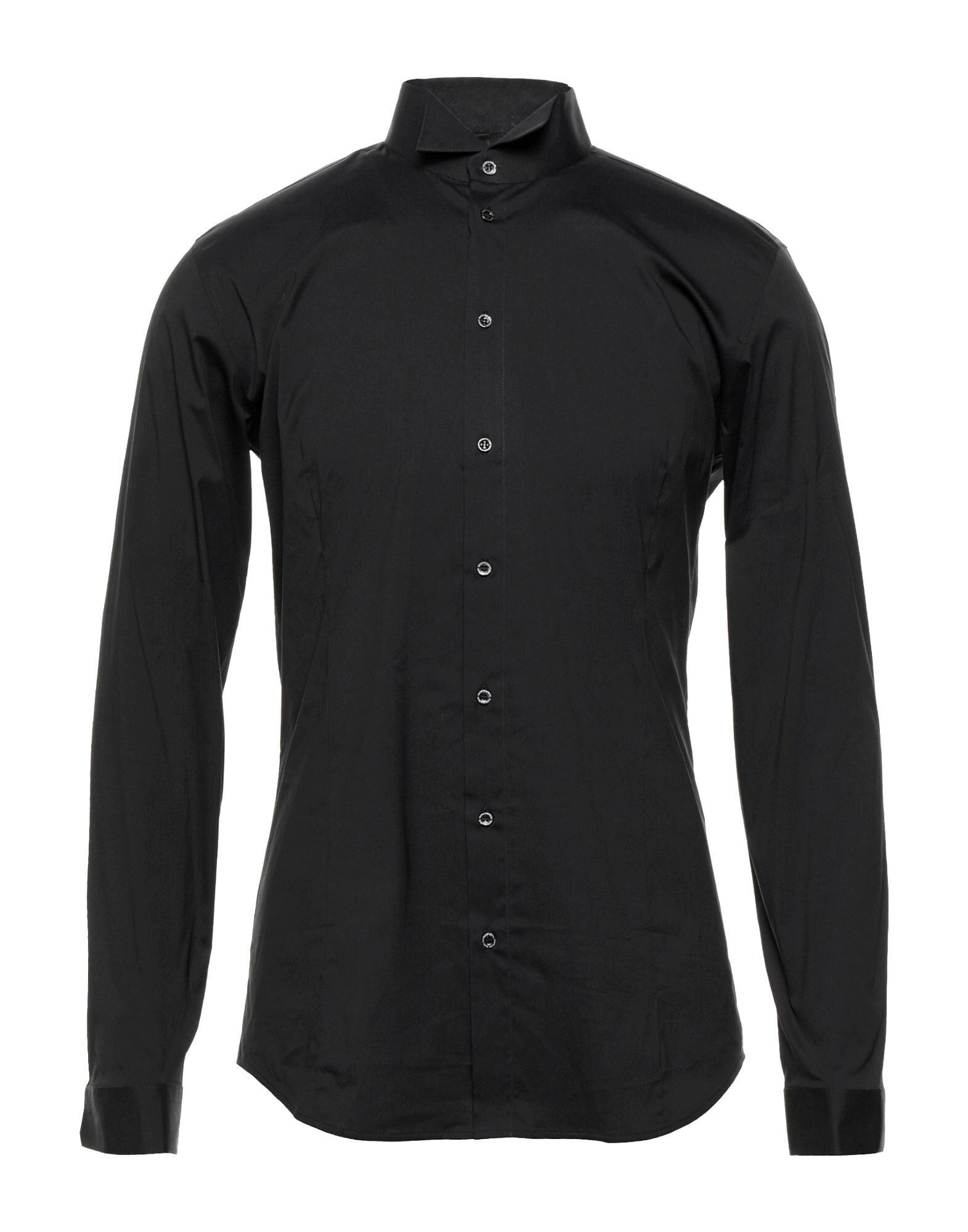 PATRIZIA PEPE - Shirts