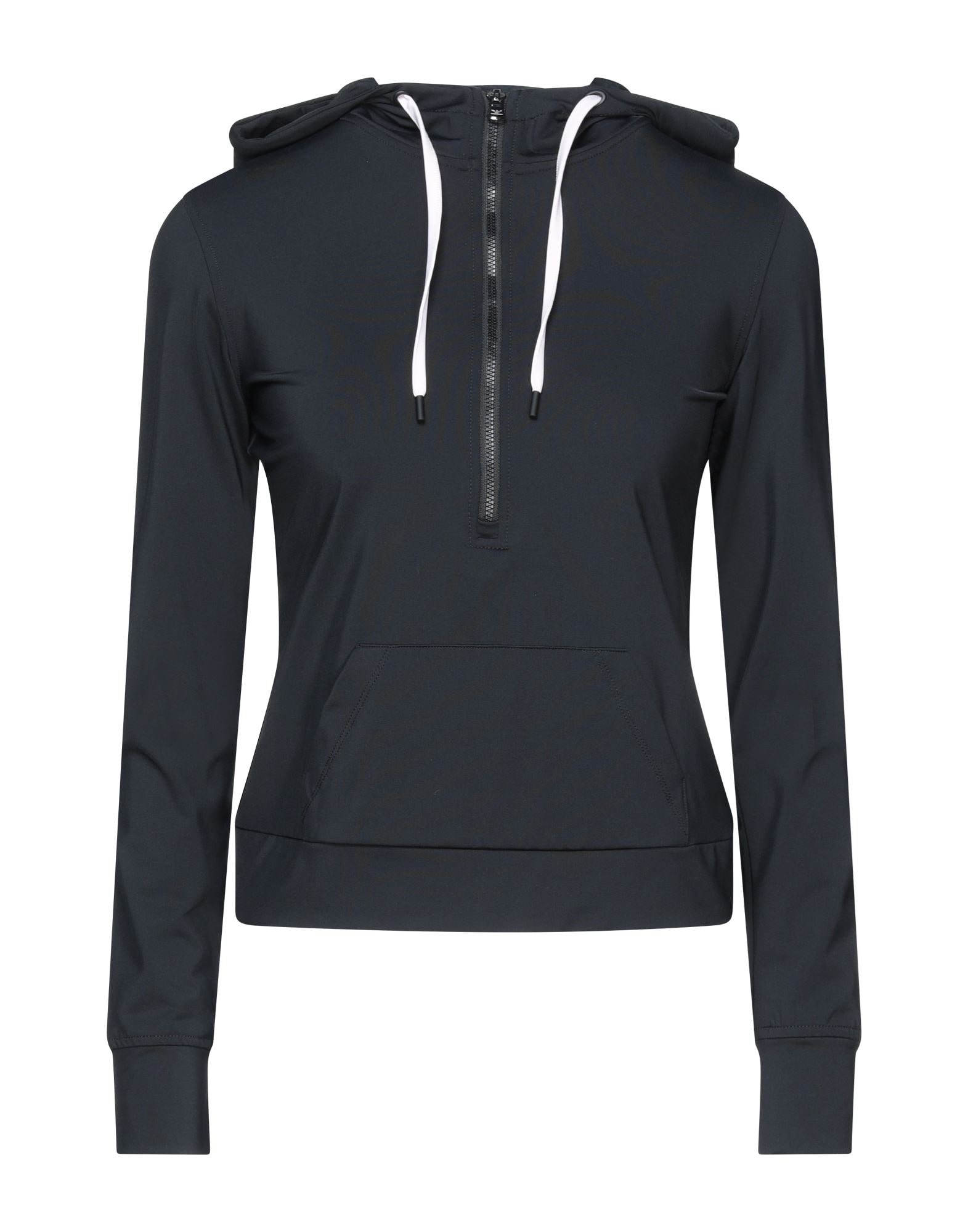 EMPORIO ARMANI - Sweatshirts