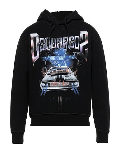 DSQUARED2