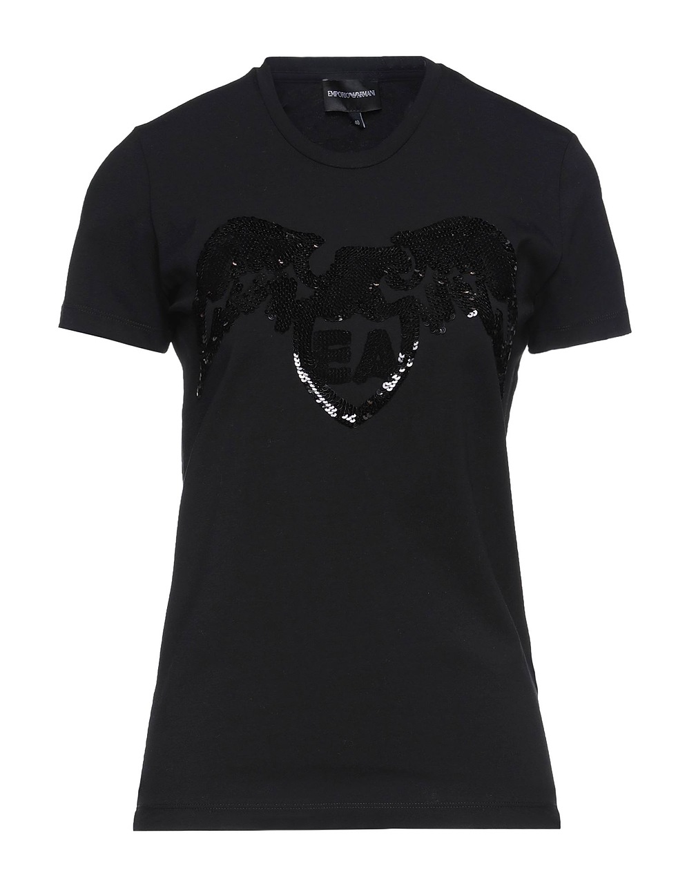 EMPORIO ARMANI - T-shirts
