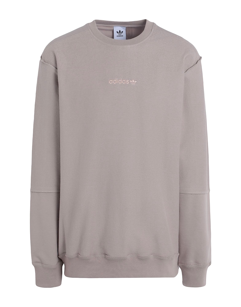 ADIDAS ORIGINALS - Sweatshirts