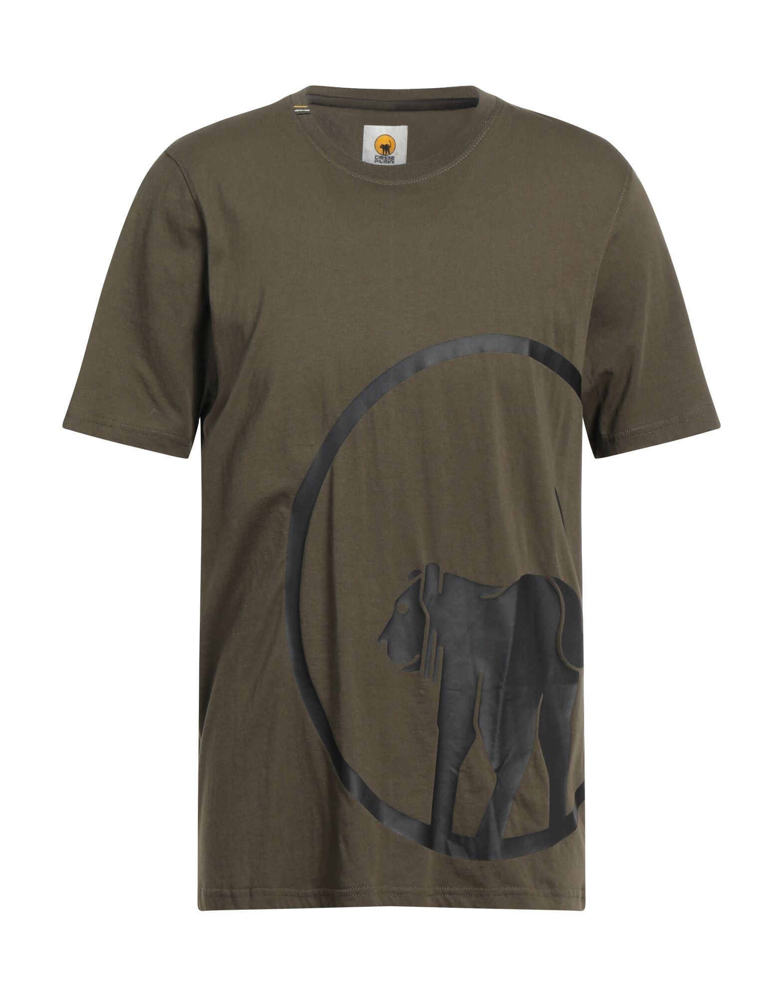 CIESSE PIUMINI - T-shirts