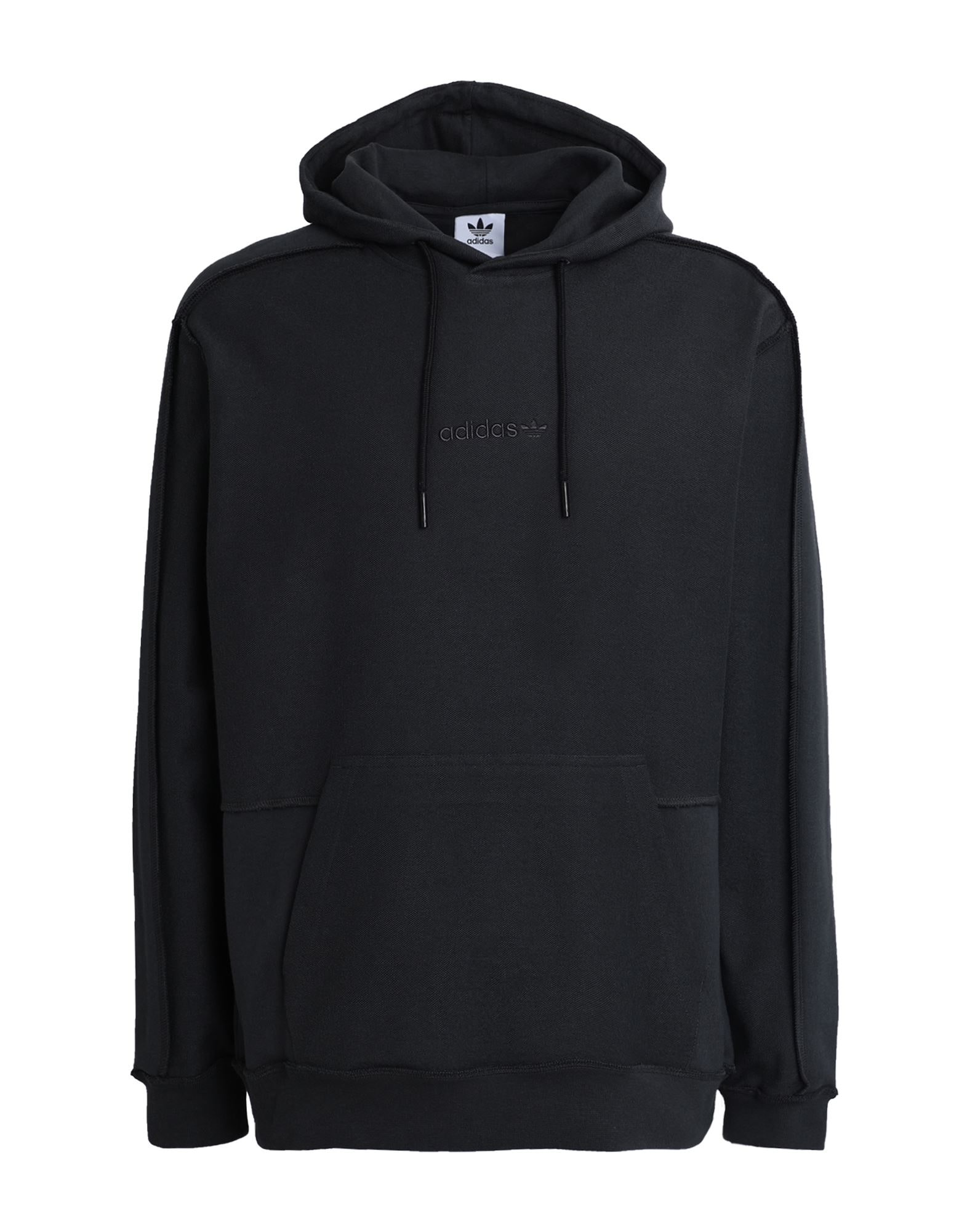 ADIDAS ORIGINALS - Sweatshirts