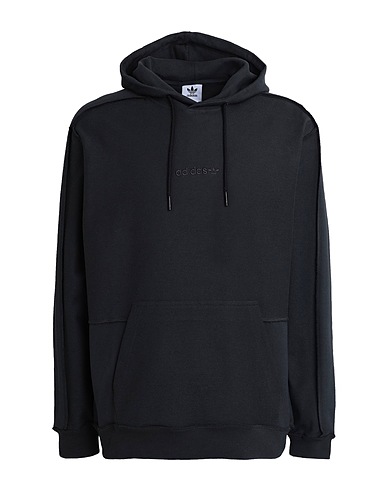 ADIDAS ORIGINALS