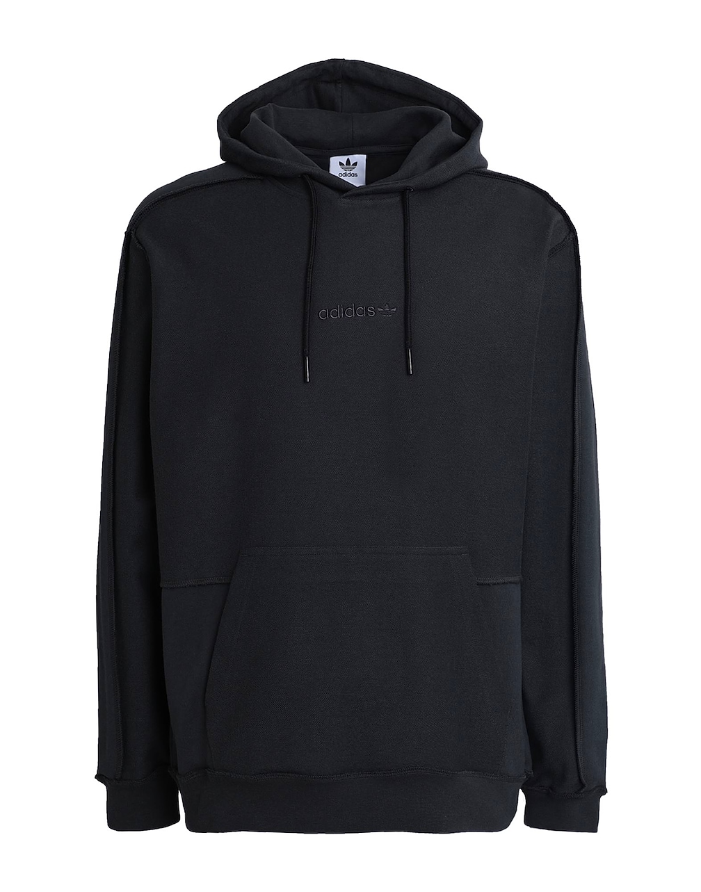 ADIDAS ORIGINALS - Sweatshirts