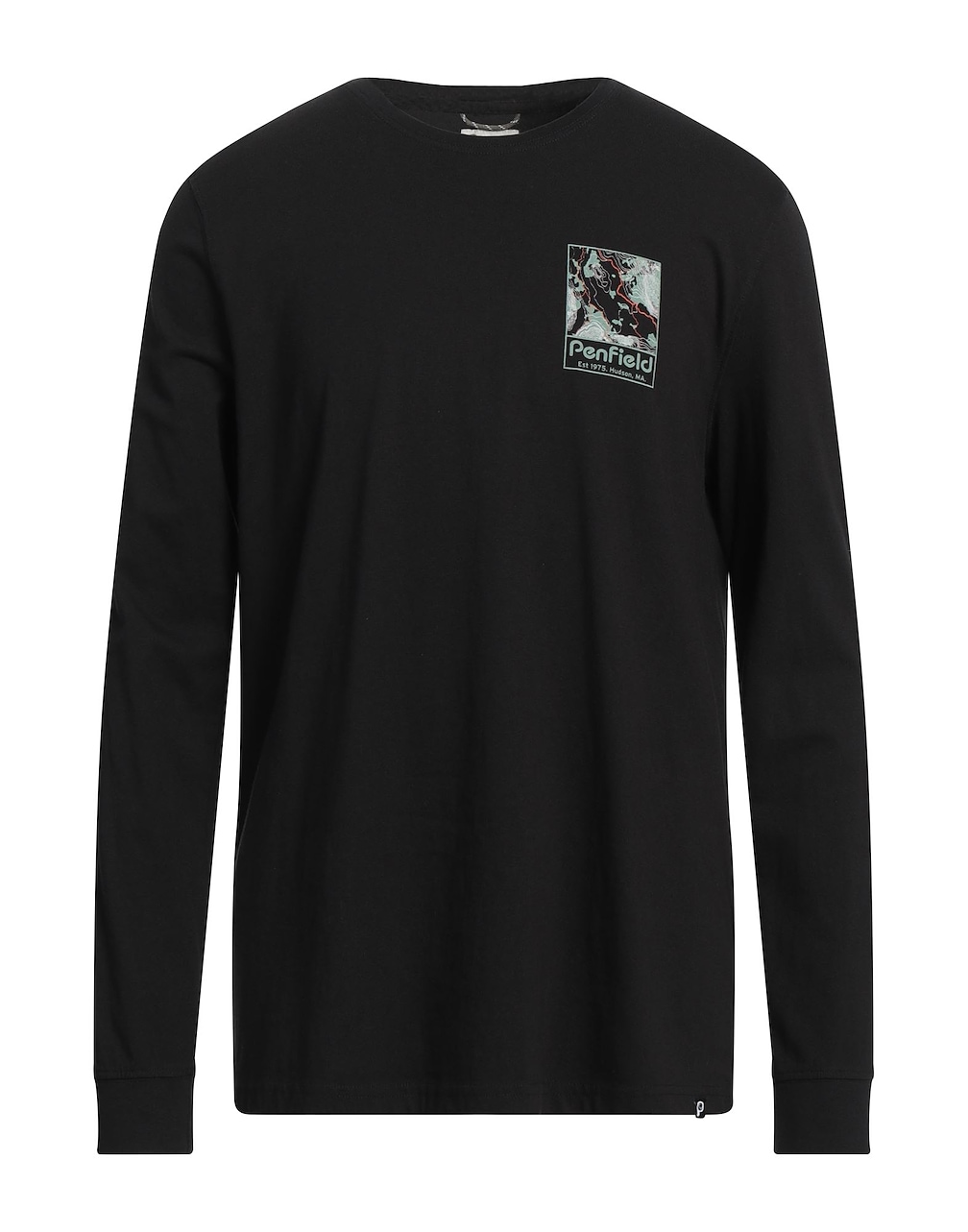 PENFIELD - Camisetas
