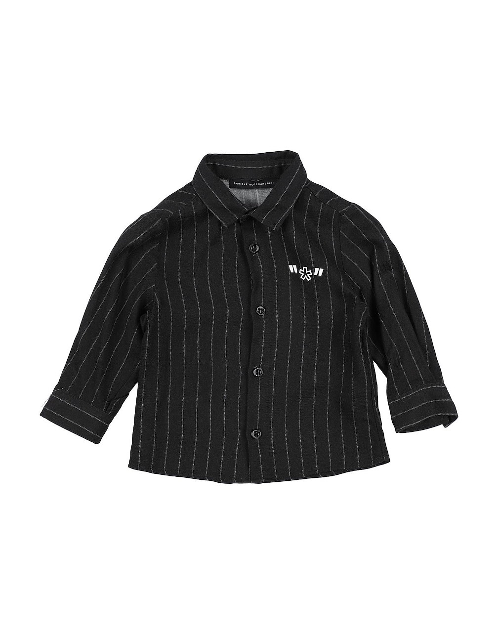 DANIELE ALESSANDRINI - Shirts