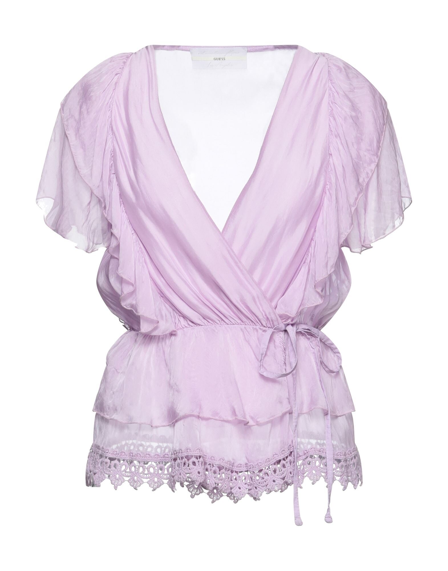 GUESS - Рубашки 