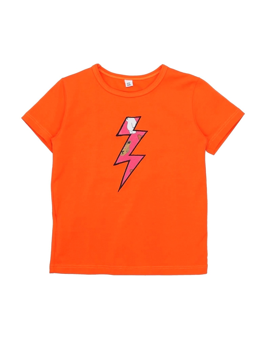 GARDNER AND THE GANG - T-shirts