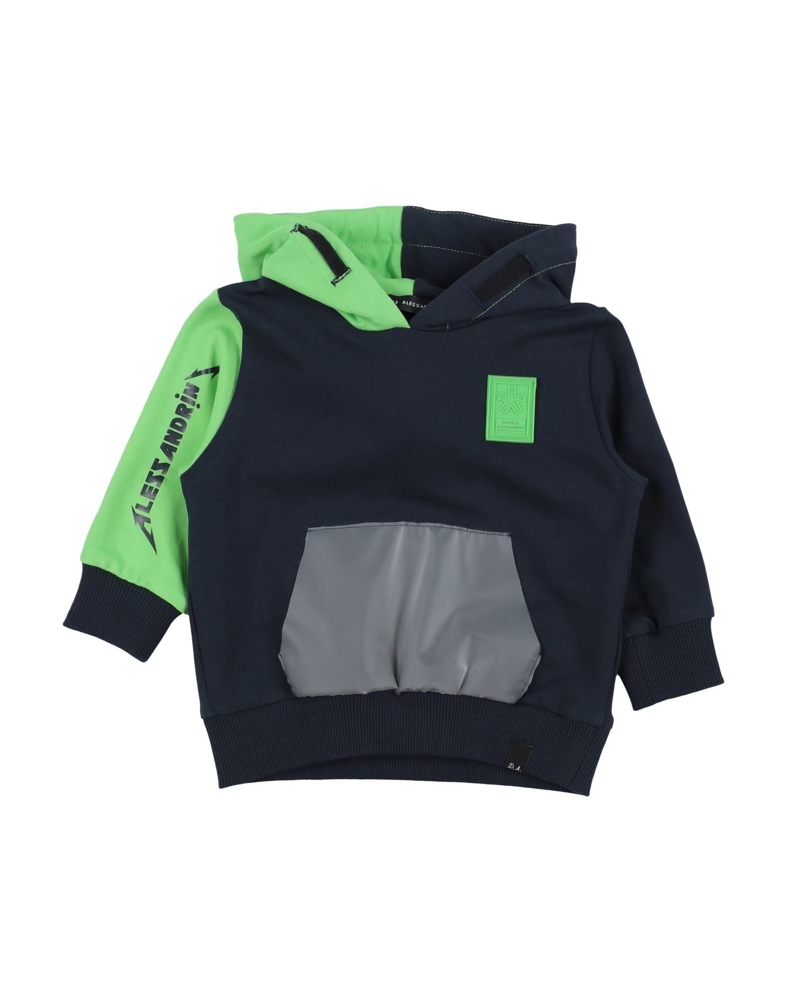 DANIELE ALESSANDRINI - Sweatshirts