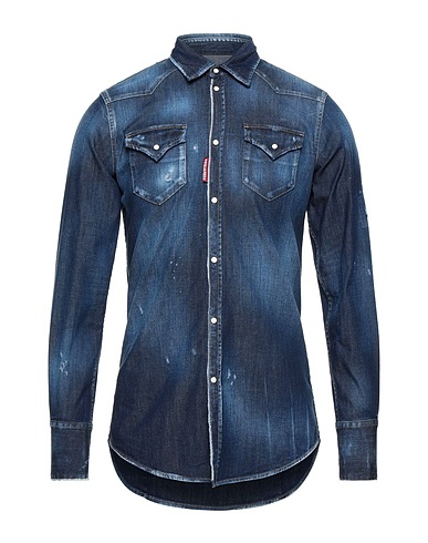 DSQUARED2