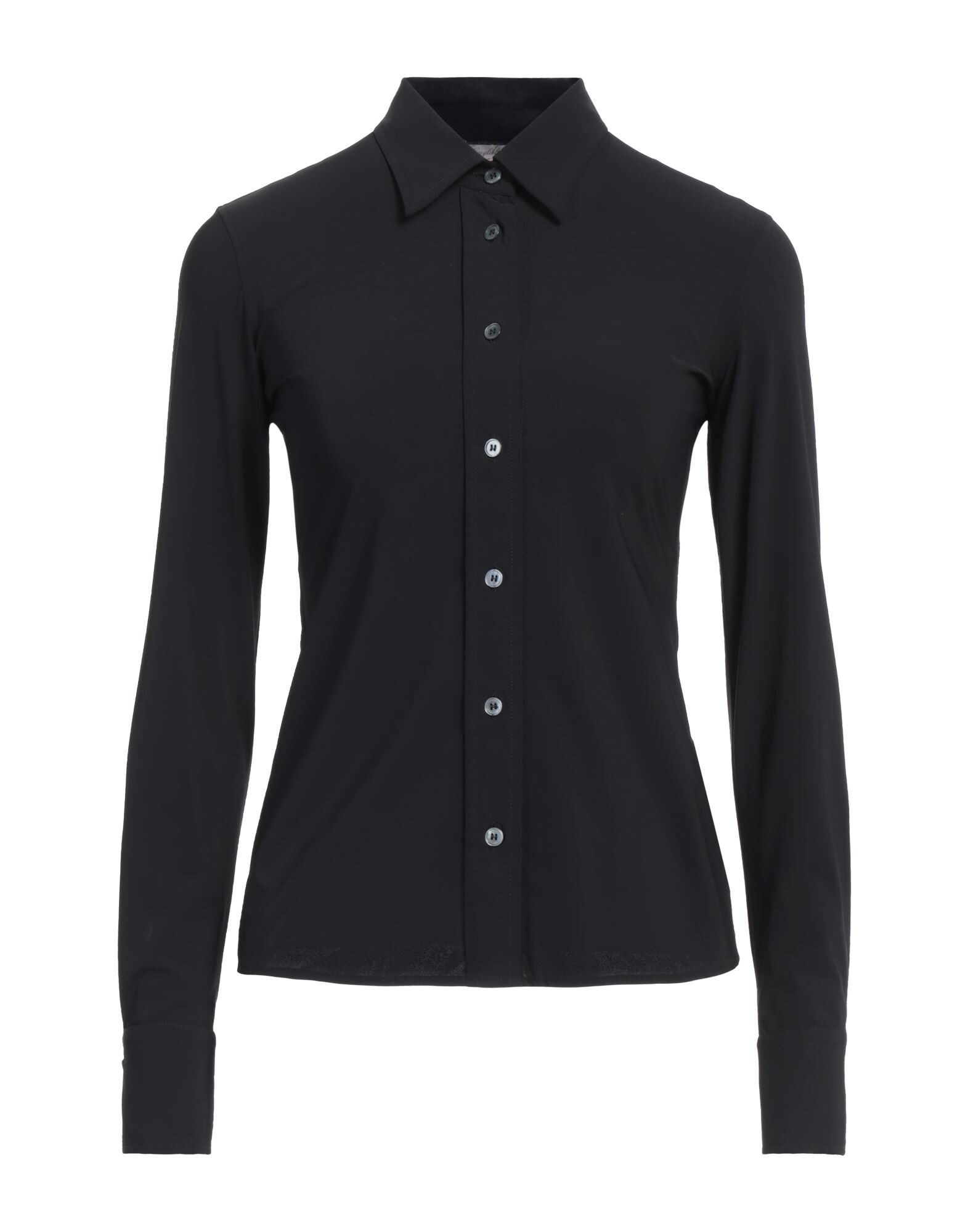 GUGLIELMINOTTI - シャツ