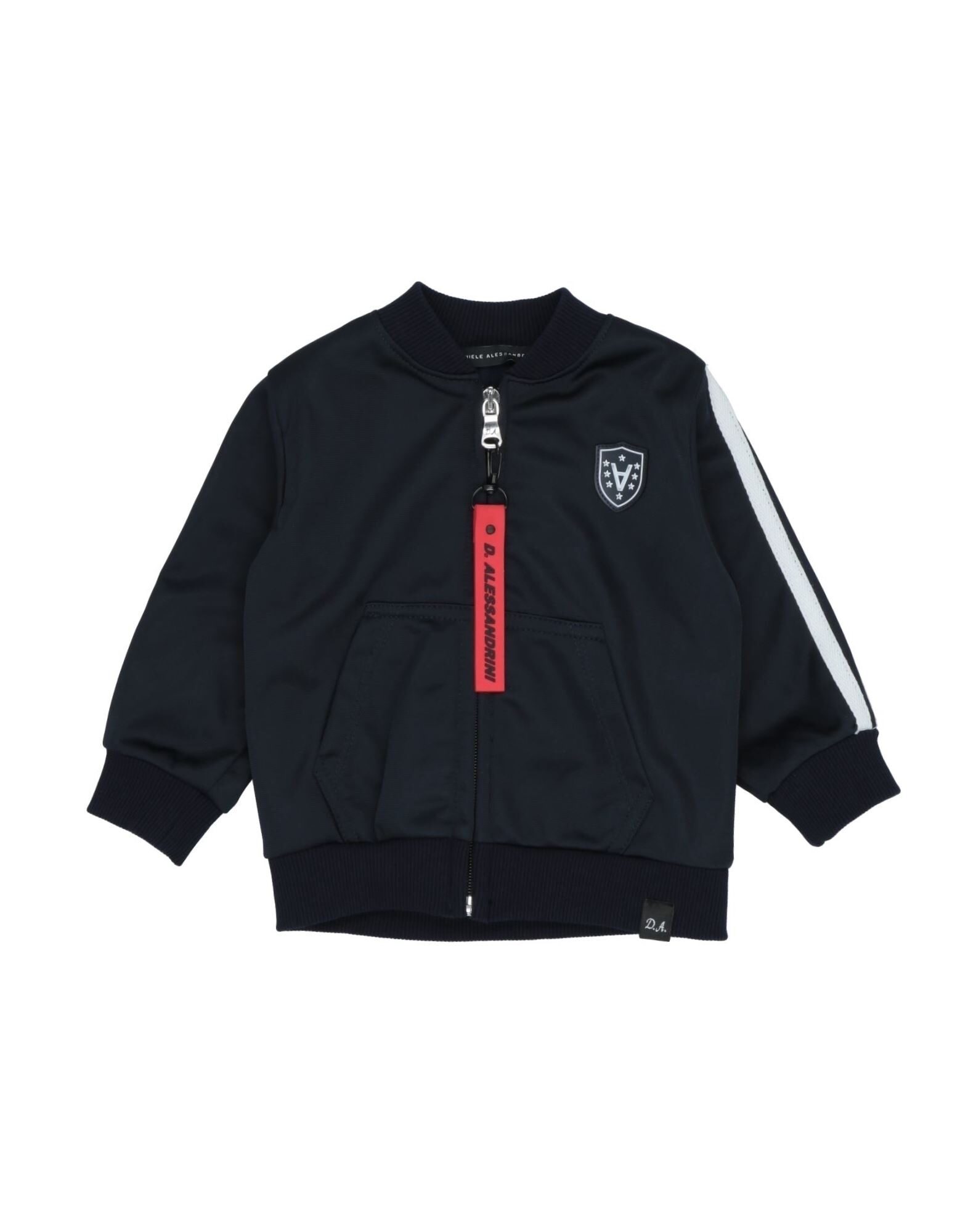 DANIELE ALESSANDRINI - Felpe