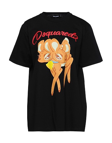 DSQUARED2