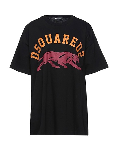 DSQUARED2