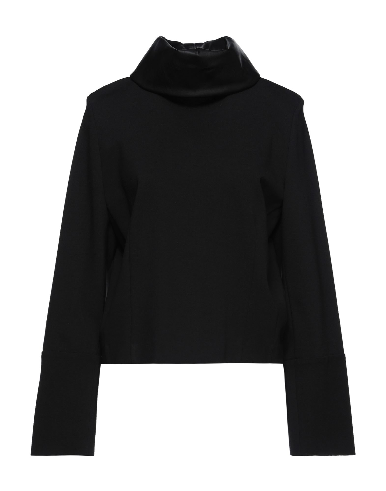 MEIMEIJ - T シャツ