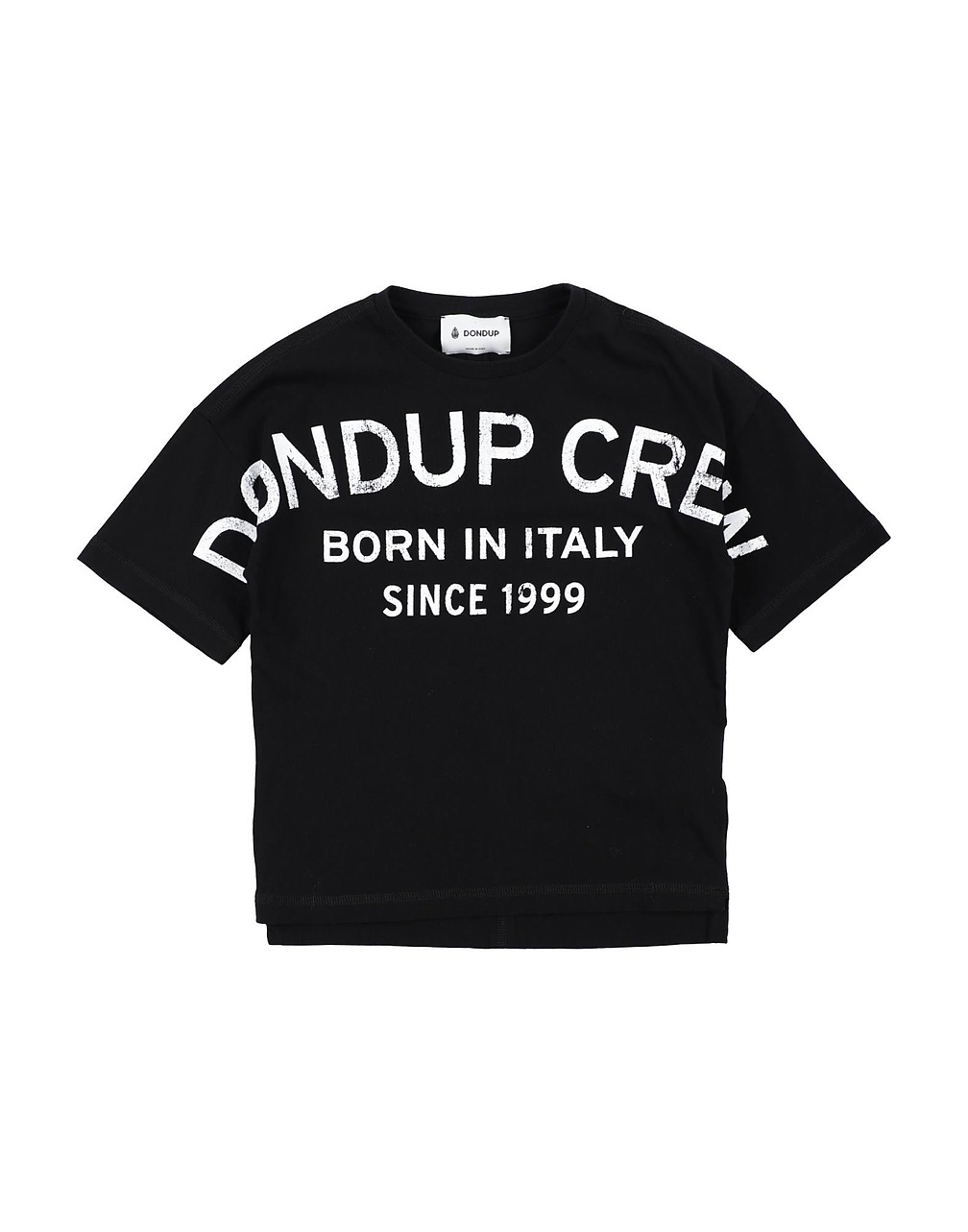 DONDUP - T-shirts