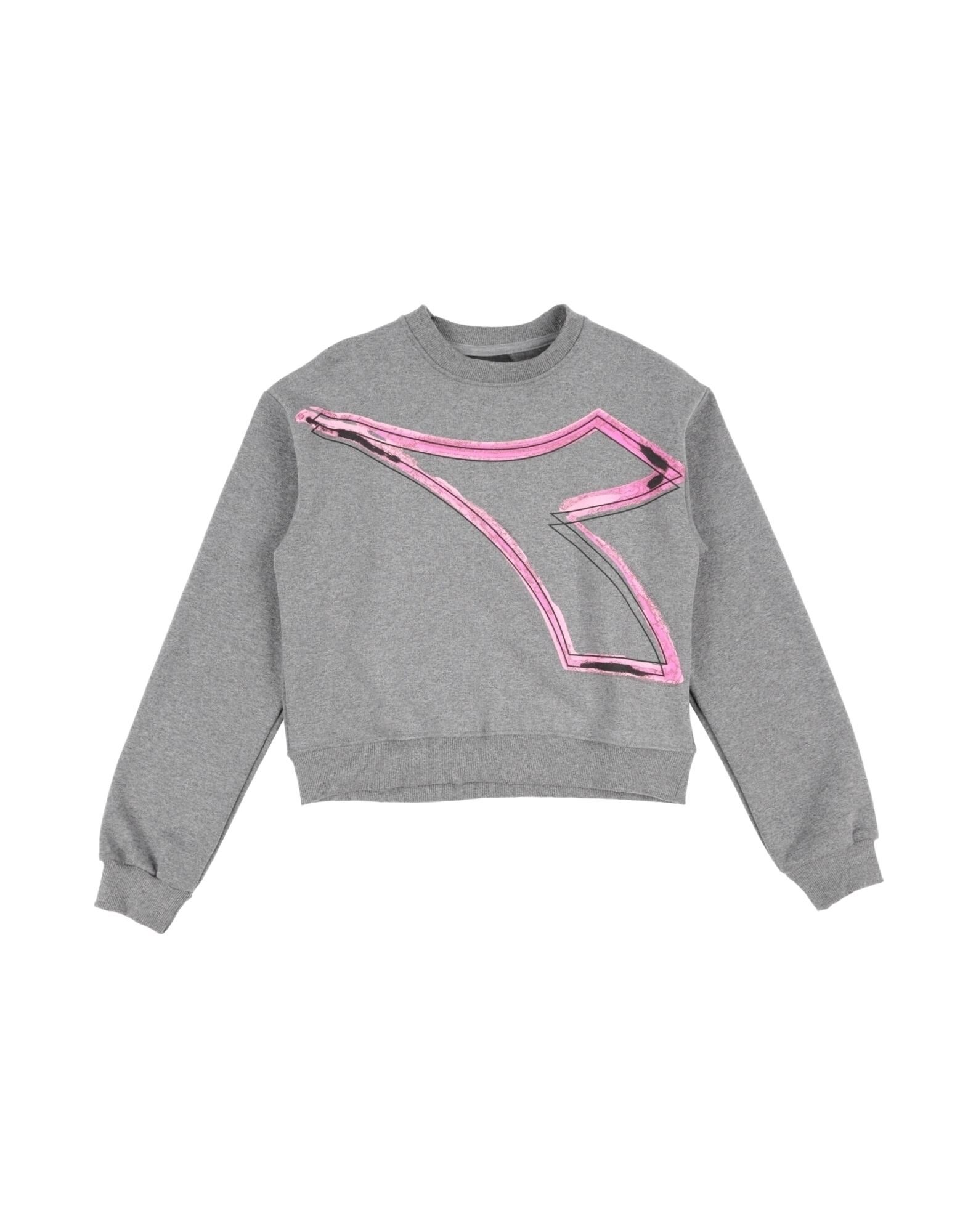 DIADORA - Sweatshirts