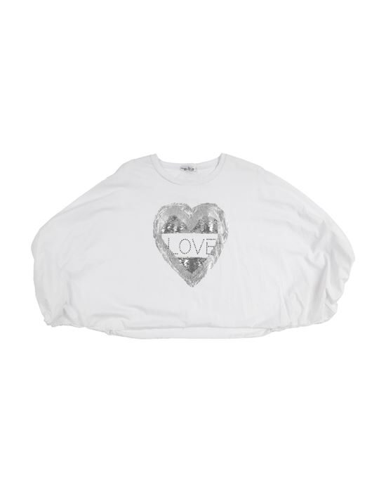 TO BE TOO Топ без рукавов