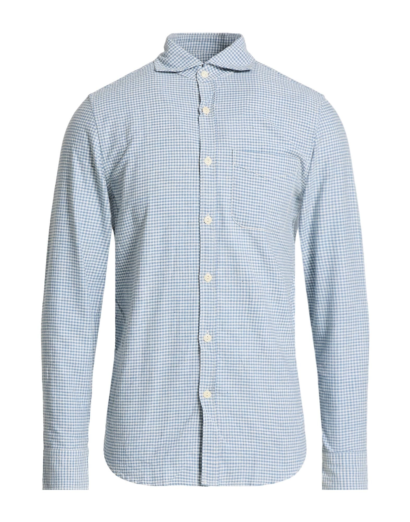 BORSA GARAGE - Shirts