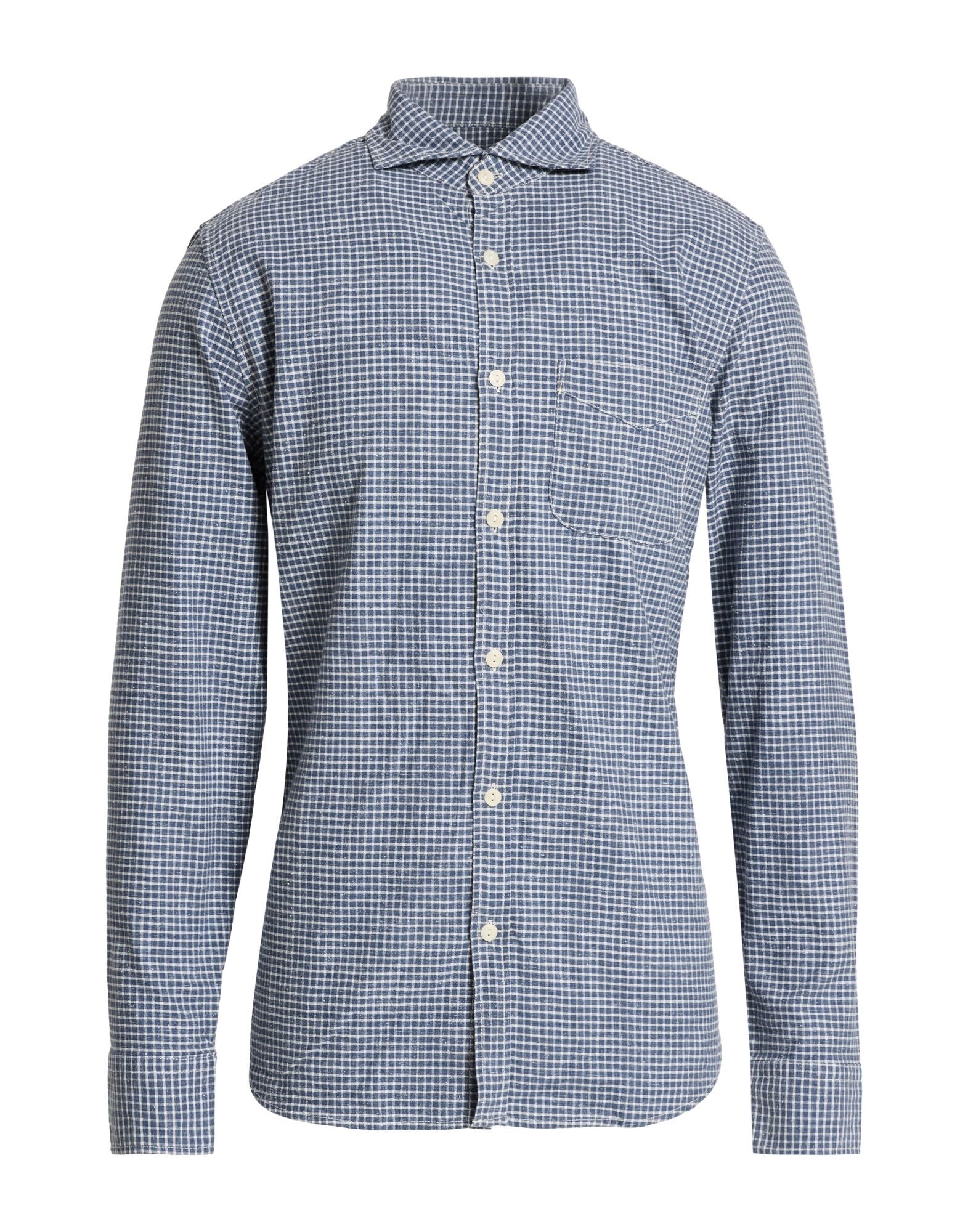 BORSA GARAGE - Shirts