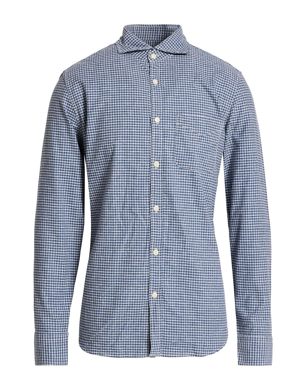 BORSA GARAGE - Shirts