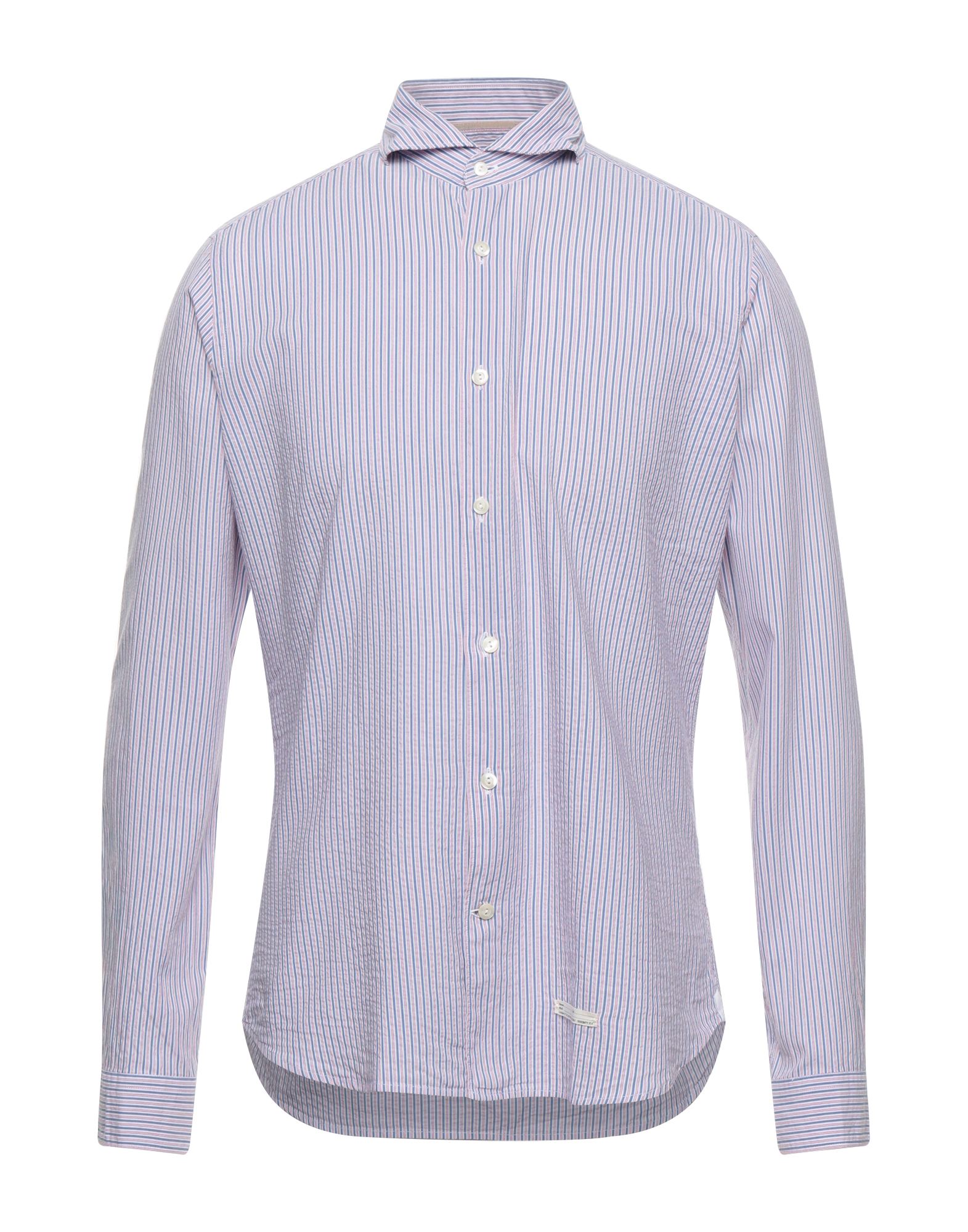 TINTORIA MATTEI 954 - Shirts