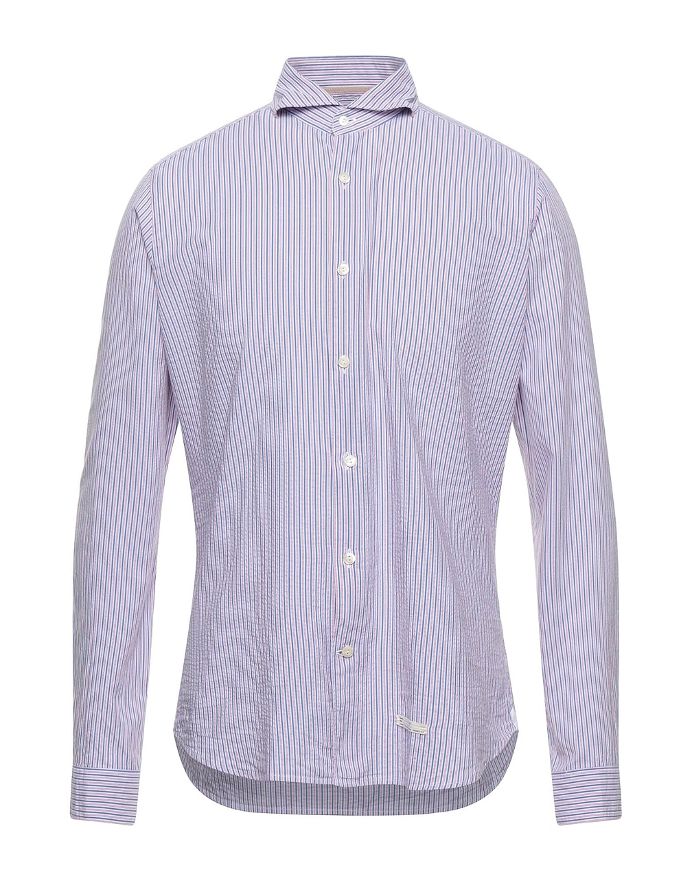 TINTORIA MATTEI 954 - Shirts