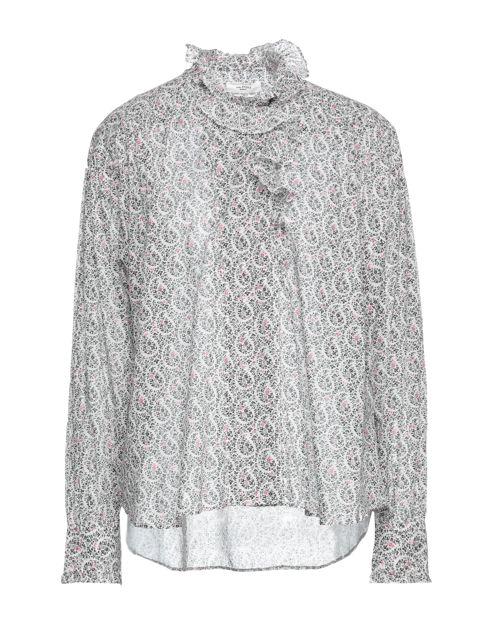 MARANT ÉTOILE - Shirts