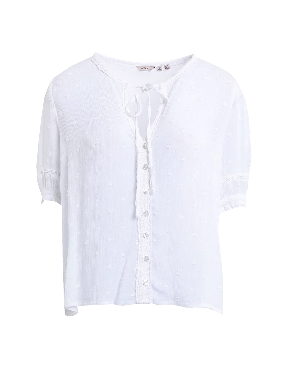 SUPERDRY - Tops