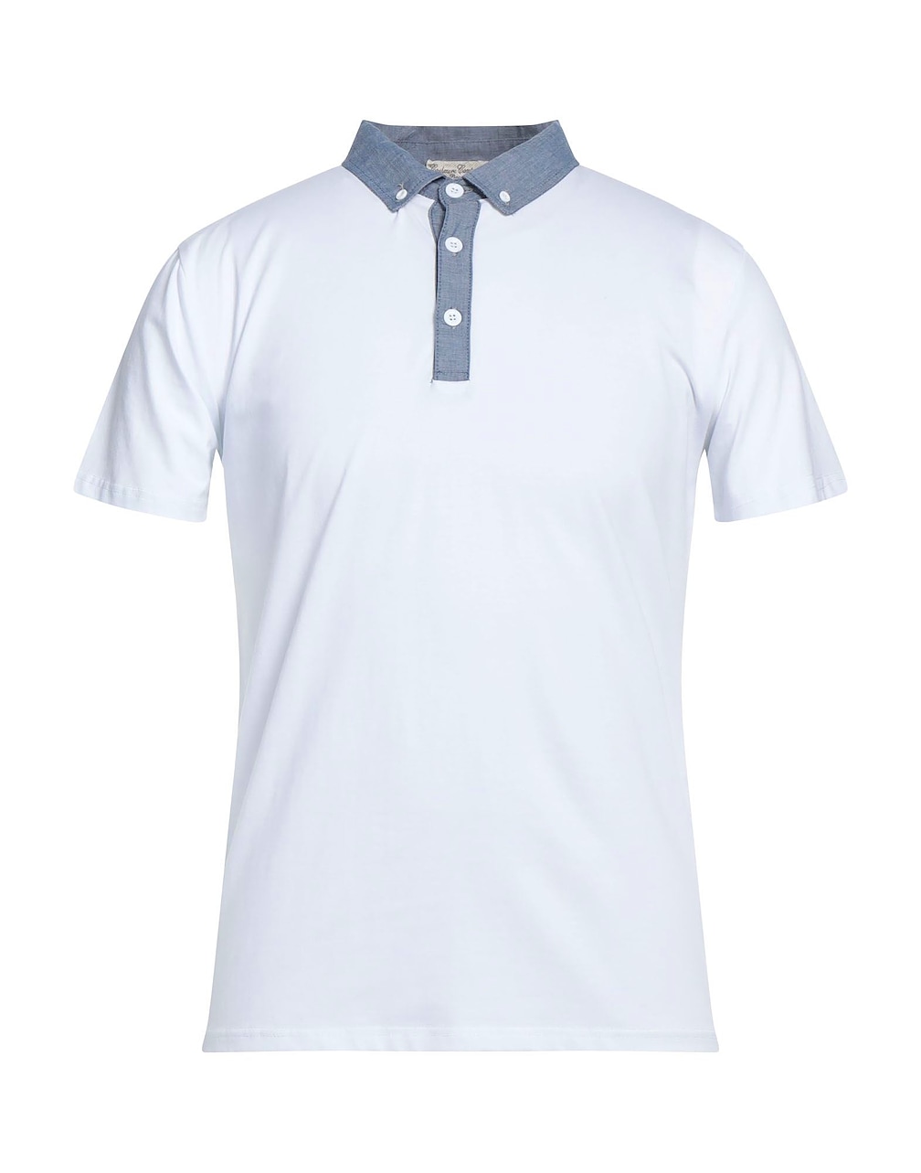 CASHMERE COMPANY - Polo shirts