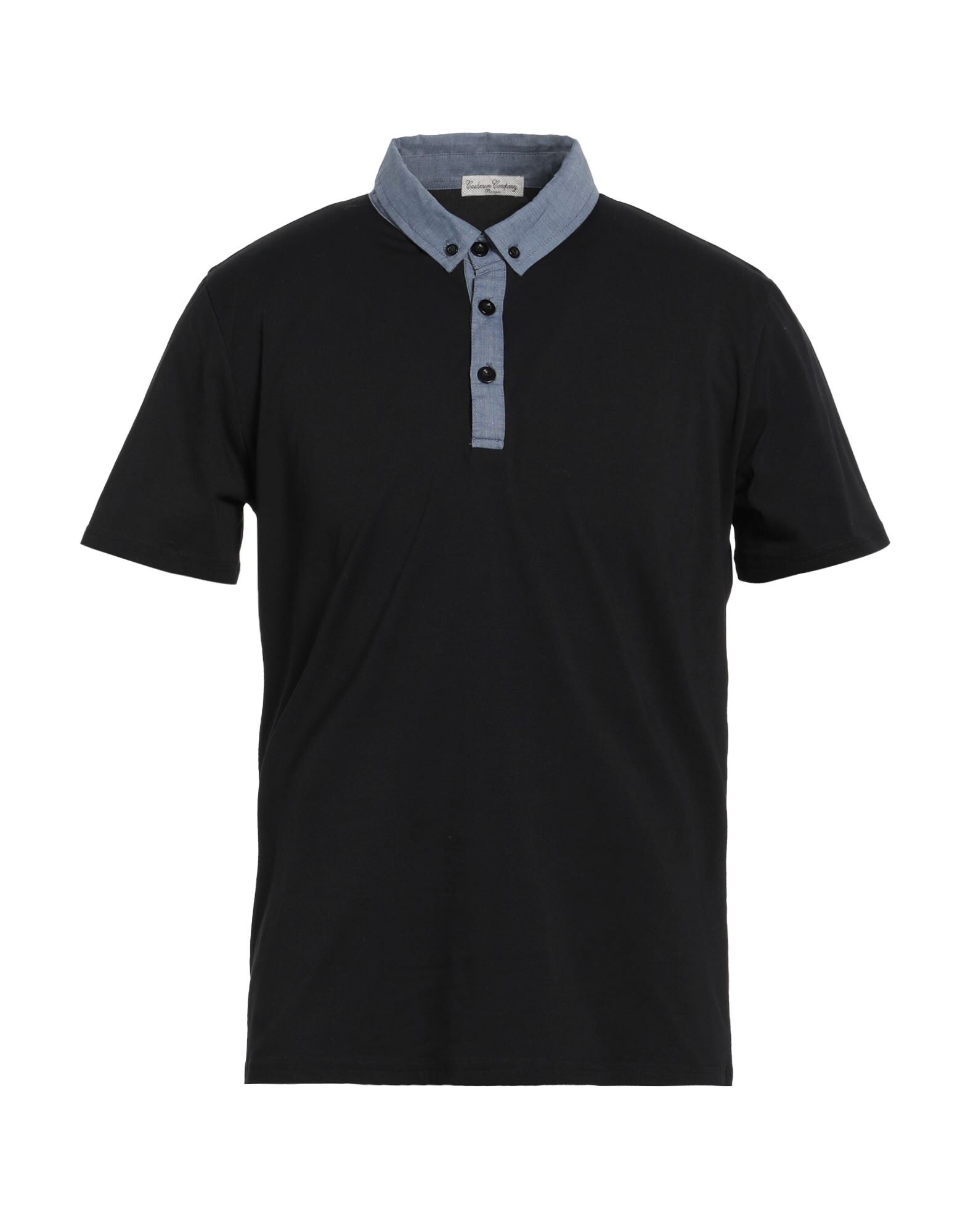 CASHMERE COMPANY - Polo shirts