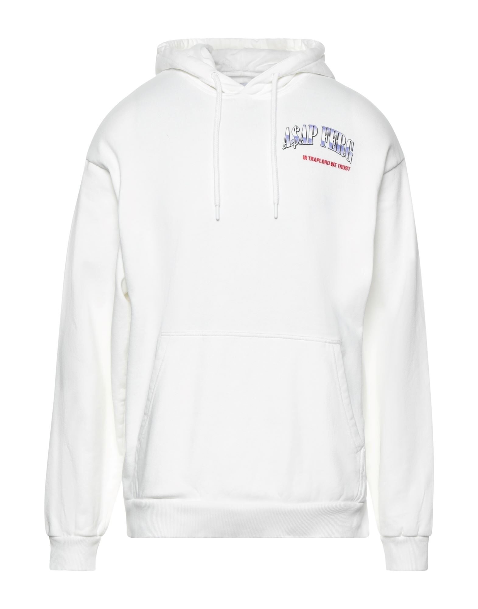 PLATFORMX - Sweatshirts