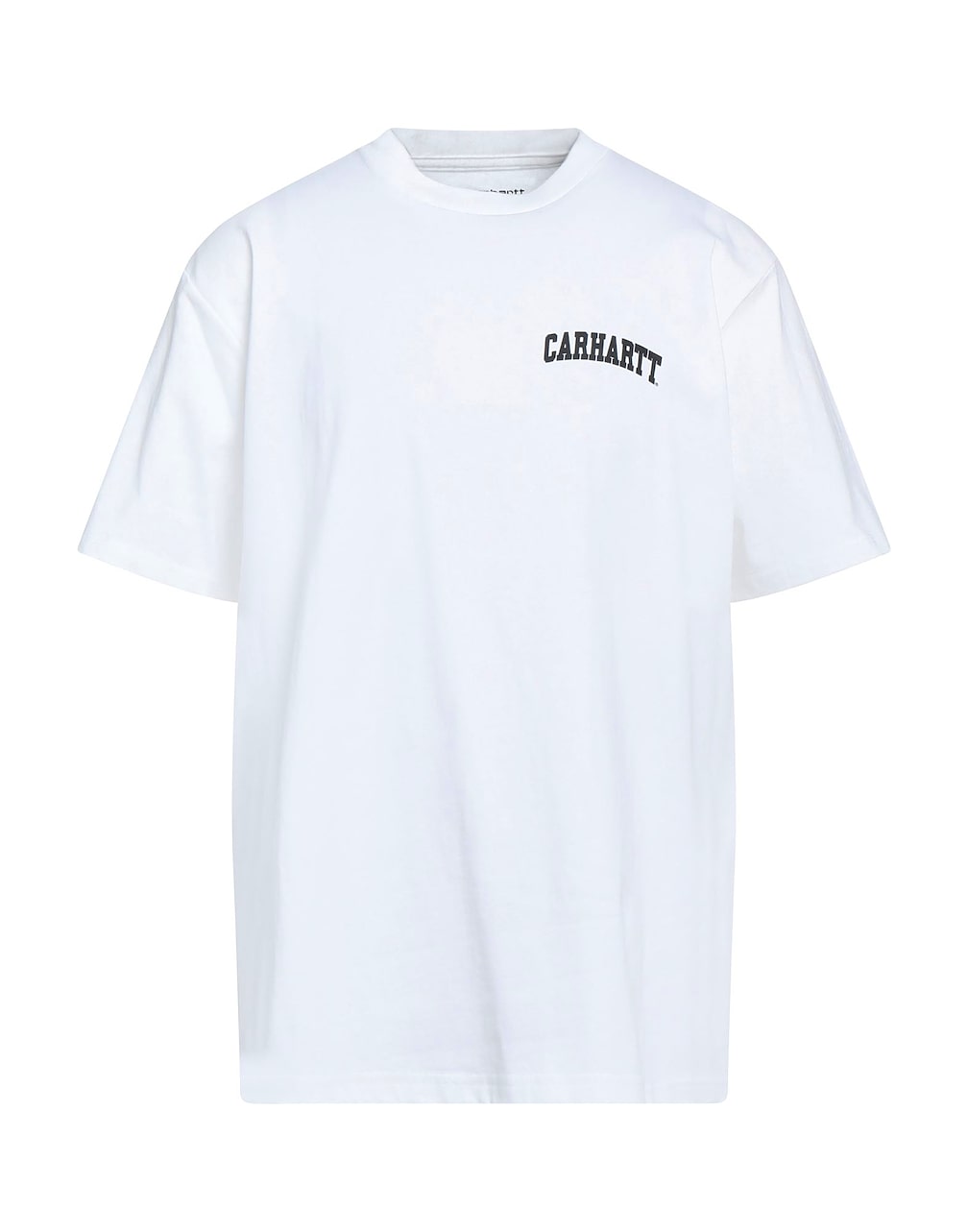 CARHARTT - T-shirts