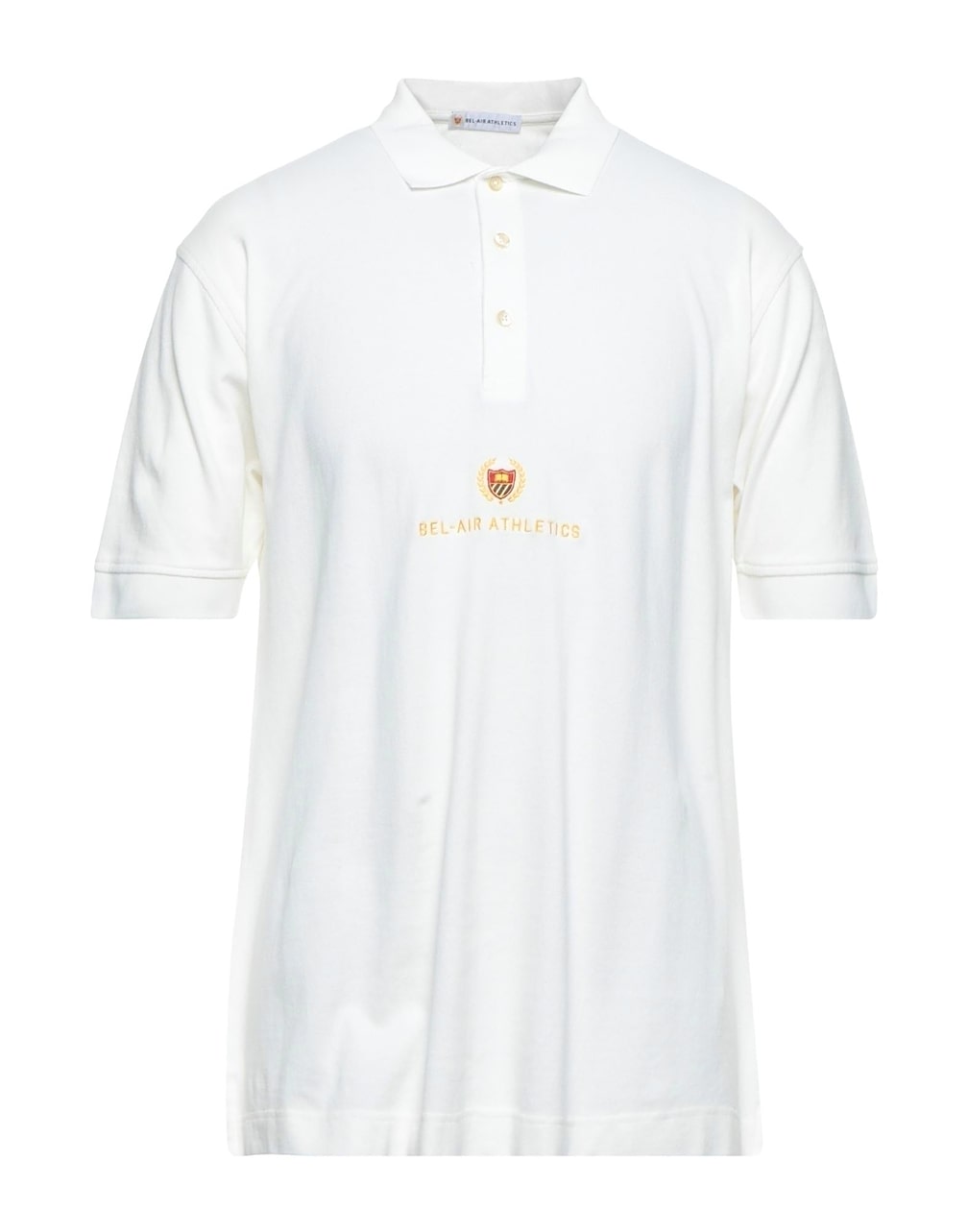 BEL-AIR ATHLETICS - Poloshirts