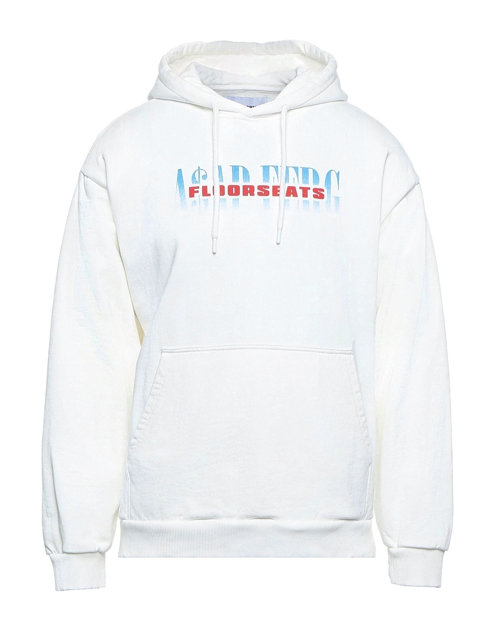 PLATFORMX - Sweatshirts
