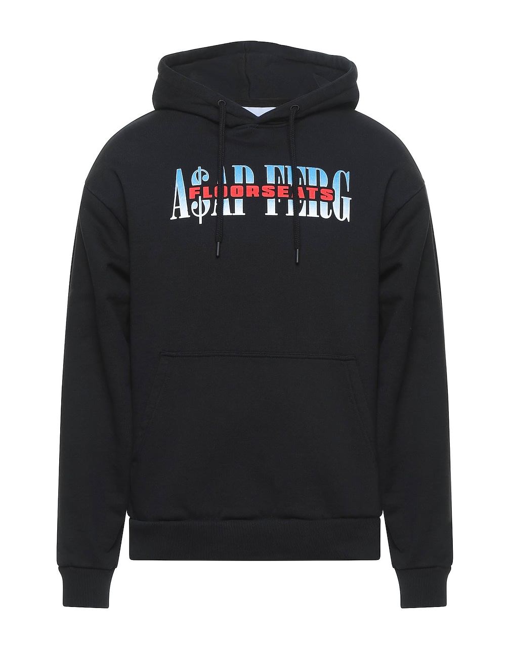 PLATFORMX - Sweatshirts