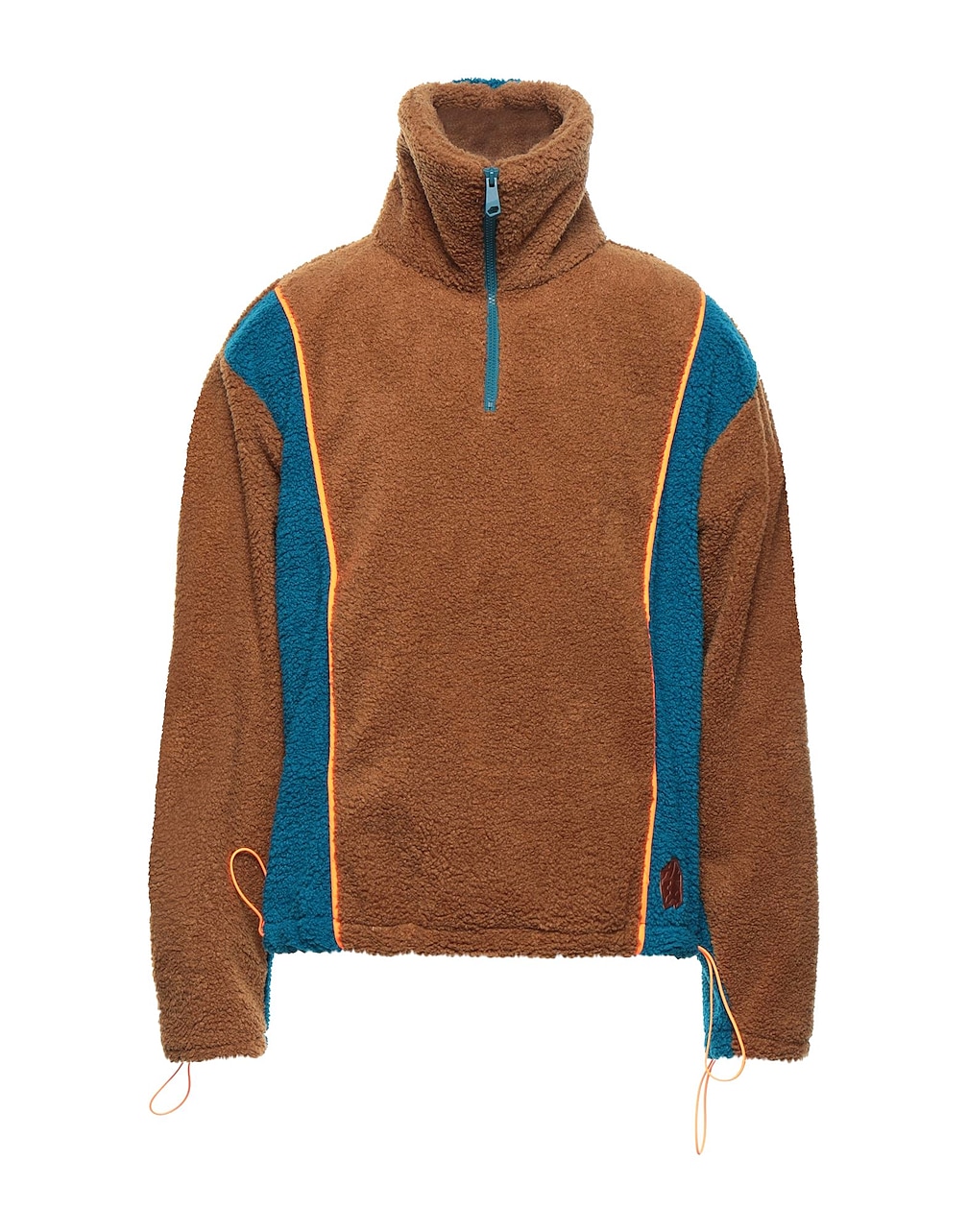 ADER ERROR - Sweatshirts