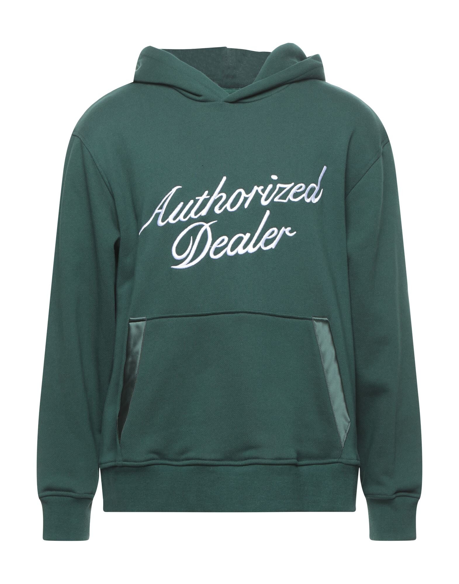 JUST DON - Sweatshirts