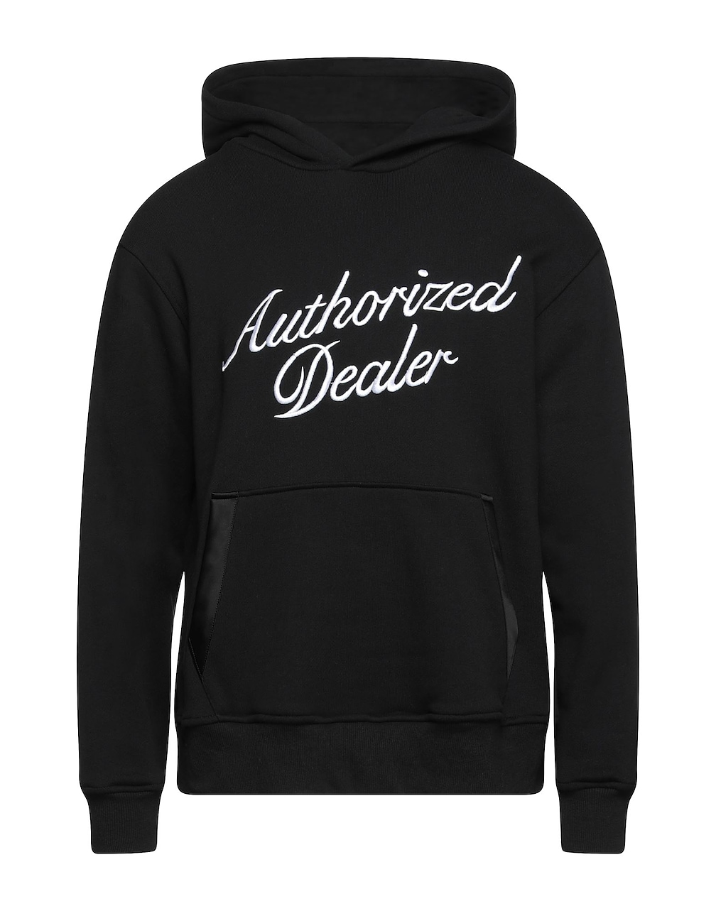 JUST DON - Sweatshirts