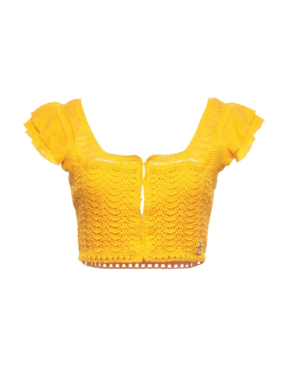 PINKO - Tops
