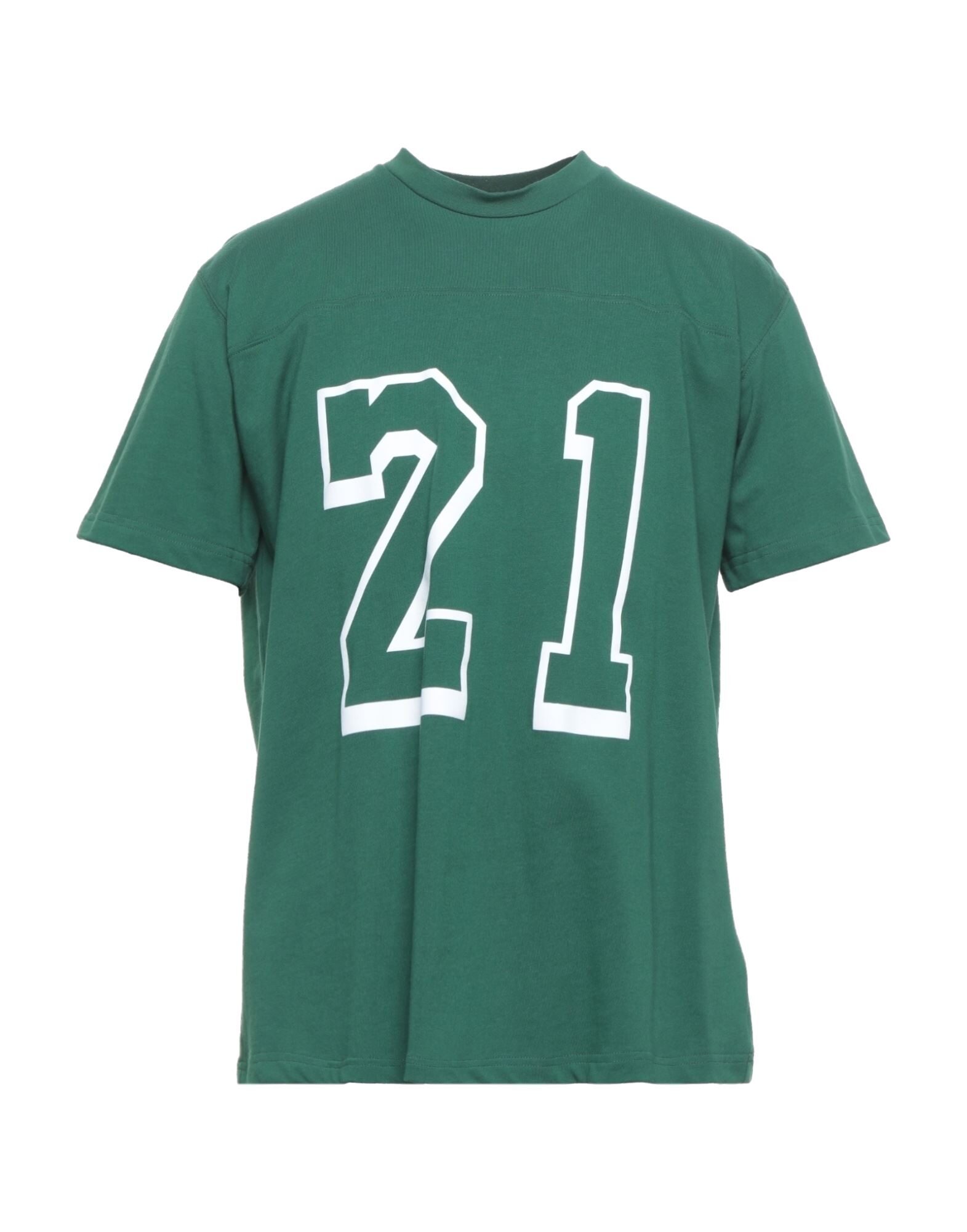 JUST DON - 티셔츠