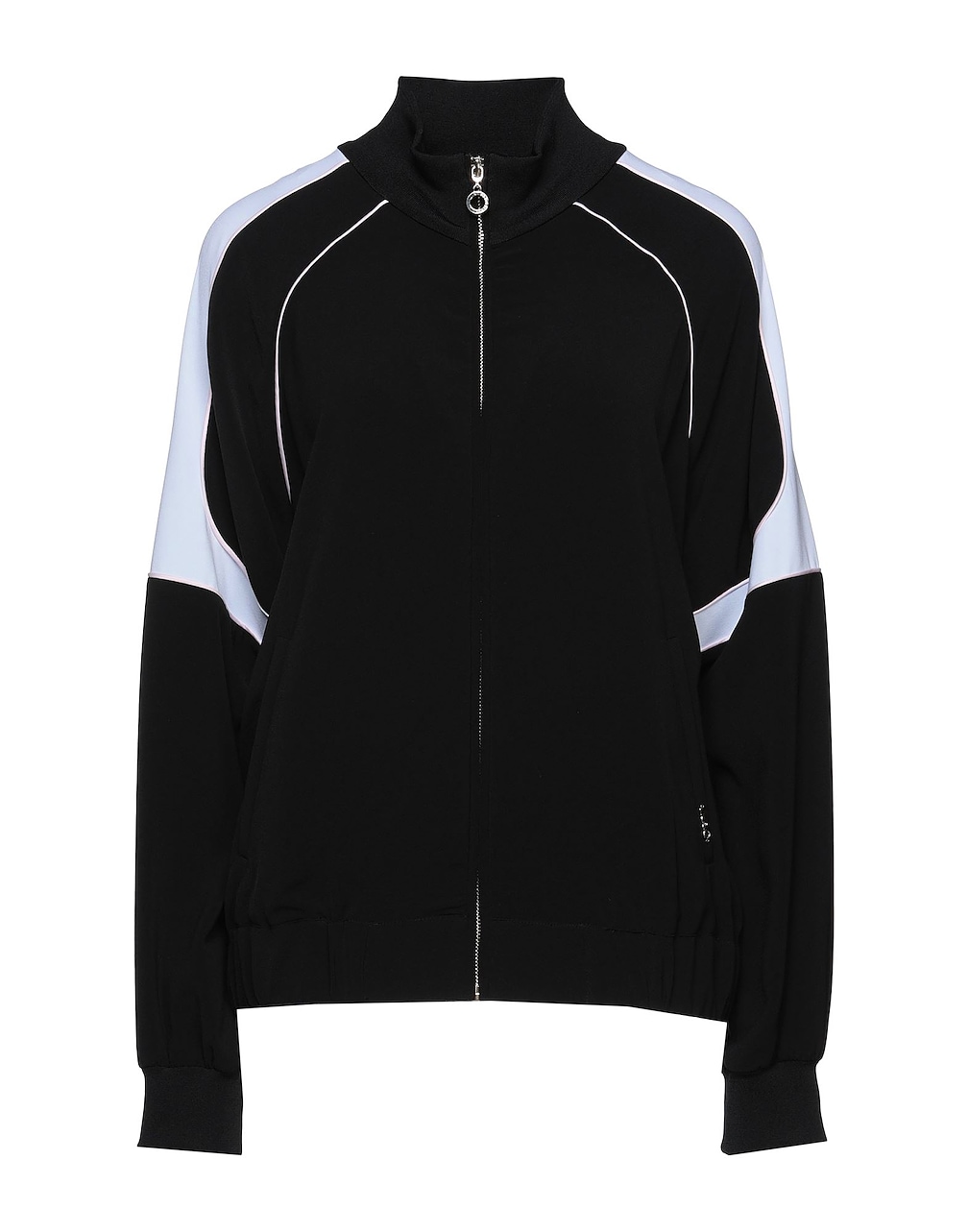 LIU •JO - Sudaderas