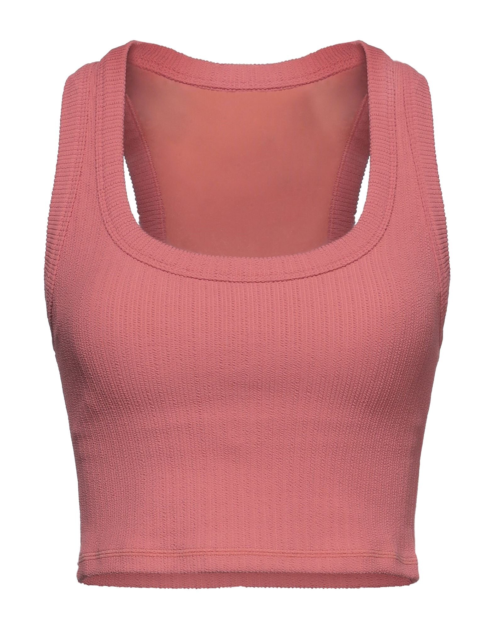 THE UPSIDE - トップス